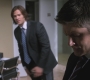 SPN_0128.jpg