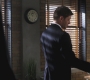 SPN_0132.jpg