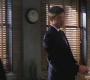 SPN_0133.jpg