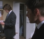 SPN_0135.jpg