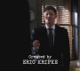 SPN_0137.jpg