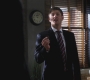 SPN_0138.jpg
