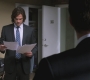 SPN_0141.jpg