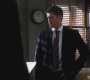 SPN_0142.jpg