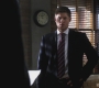 SPN_0143.jpg