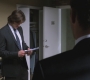 SPN_0145.jpg