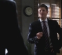 SPN_0146.jpg