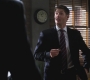 SPN_0147.jpg