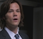 SPN_0148.jpg
