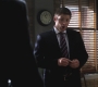 SPN_0149.jpg