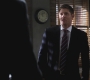 SPN_0150.jpg