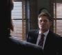 SPN_0152.jpg