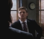 SPN_0153.jpg