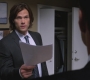 SPN_0154.jpg