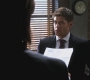 SPN_0155.jpg