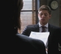 SPN_0156.jpg