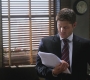 SPN_0157.jpg