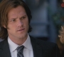 SPN_0161.jpg