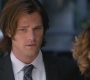 SPN_0164.jpg