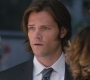 SPN_0165.jpg
