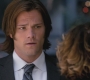 SPN_0166.jpg