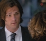 SPN_0168.jpg