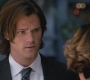 SPN_0174.jpg