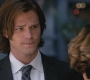 SPN_0176.jpg