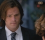 SPN_0177.jpg