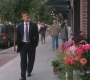 SPN_0178.jpg