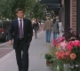 SPN_0179.jpg