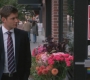 SPN_0181.jpg