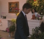SPN_0183.jpg