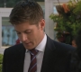 SPN_0185.jpg