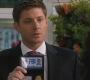 SPN_0187.jpg