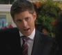 SPN_0188.jpg