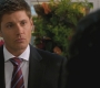 SPN_0191.jpg