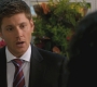 SPN_0192.jpg