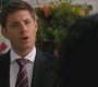 SPN_0200.jpg
