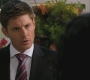 SPN_0201.jpg