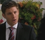 SPN_0204.jpg