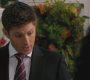 SPN_0205.jpg