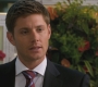 SPN_0207.jpg