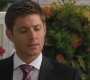 SPN_0208.jpg