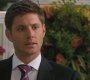 SPN_0209.jpg