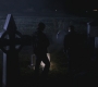 SPN_0215.jpg