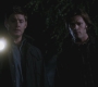 SPN_0221.jpg