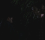 SPN_0222.jpg