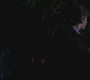 SPN_0223.jpg