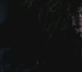 SPN_0224.jpg